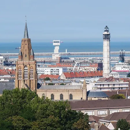 La Maisonnette De Camillou *