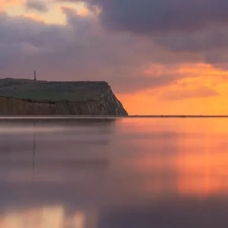 Feriehus La Maisonnette De Camillou Calais