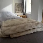 La Maisonnette De Camillou 度假居