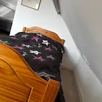La Maisonnette De Camillou *
