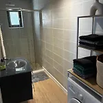 La Maisonnette De Camillou 度假居 加来