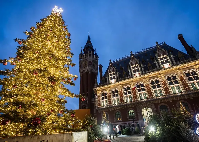 Holiday home La Maisonnette De Camillou