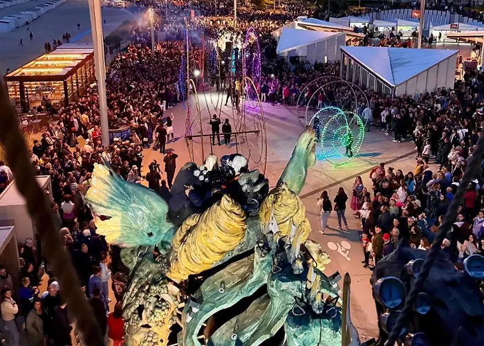 La Maisonnette De Camillou *