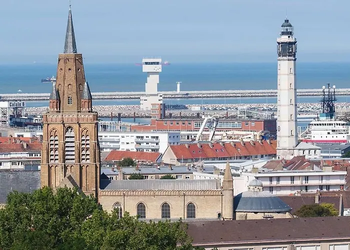 La Maisonnette De Camillou *