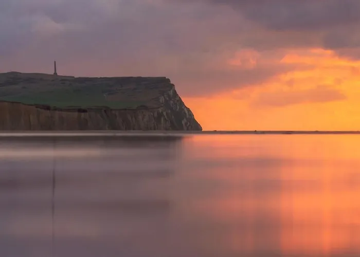 Holiday home La Maisonnette De Camillou Calais